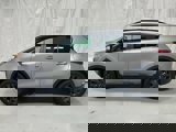Used 2020 Kia Sportage S w/ S Sunroof Package image 4