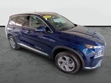 Used 2022 Hyundai Santa Fe SEL w/ Convenience Package image 5