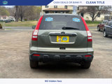 Used 2009 Honda CR-V EX-L image 5