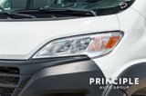 Used 2023 RAM ProMaster 3500 image 3