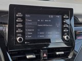Used 2023 Toyota Camry SE image 4