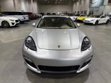 Used 2012 Porsche Panamera image 2