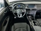 Used 2020 Kia Optima Premium image 3
