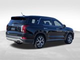 Used 2020 Hyundai Palisade SEL w/ Convenience Package image 5
