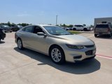 Used 2016 Chevrolet Malibu LT image 5