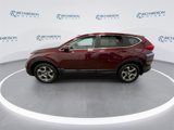 Used 2018 Honda CR-V EX-L image 5
