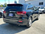 Used 2019 Kia Sorento L image 3