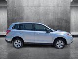Used 2016 Subaru Forester 2.5i image 4