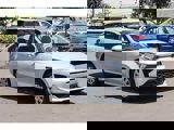 Used 2022 Kia Rio S image 5