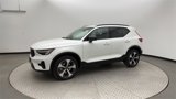 Certified 2023 Volvo XC40 B5 Plus w/ Driver Assist Package image 6