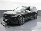 Used 2021 GMC Acadia SLT w/ Elevation Edition image 4