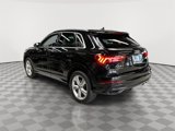 Used 2022 Audi Q3 2.0T Premium image 5