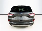 Used 2020 Ford Escape SE image 5