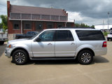 Used 2015 Ford Expedition EL XLT w/ Equipment Group 202A image 2