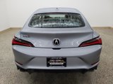 New 2025 Acura Integra image 4