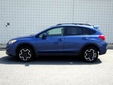 Used 2013 Subaru Crosstrek 2.0i Premium image 4