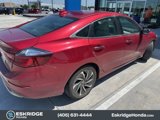 Used 2022 Honda Insight Touring image 3