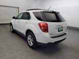 Used 2017 Chevrolet Equinox LT w/ Convenience Package image 5