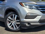 Used 2018 Honda Pilot Touring image 4