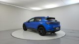 New 2025 Chevrolet Equinox EV RS image 5