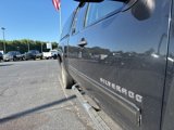Used 2012 Chevrolet Silverado 1500 LT w/ All-Star Edition image 4