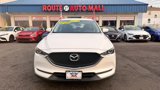 Used 2019 MAZDA CX-5 Sport image 3