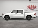 New 2025 RAM 1500 4x4 Crew Cab image 3