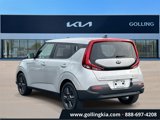 Used 2021 Kia Soul EX image 4