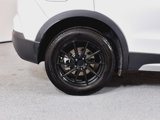 Used 2020 Cadillac XT4 Premium Luxury image 6