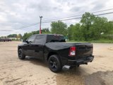 Used 2019 RAM 1500 Big Horn image 6