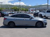 Used 2022 BMW M235i xDrive Gran Coupe w/ Premium Package image 6