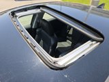 Used 2016 Acura ILX w/ Premium Package image 5