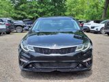 Used 2020 Kia Optima S image 3