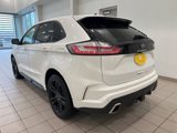 Used 2022 Ford Edge ST w/ Equipment Group 401A image 5
