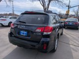 Used 2013 Subaru Outback 2.5i Premium w/ Popular Pkg 1B image 3