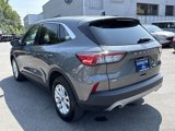 Used 2022 Ford Escape SE image 5