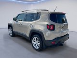 Used 2016 Jeep Renegade Latitude w/ Popular Equipment Group image 5