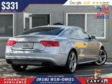 Used 2015 Audi S5 Prestige w/ Prestige Package image 5
