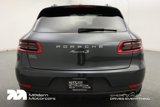 Used 2017 Porsche Macan S image 5