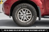Used 2019 Nissan Frontier SV w/ Value Truck Package image 3