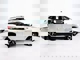 Certified 2022 Nissan Rogue Sport SL image 4