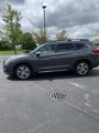 Used 2022 Subaru Ascent Touring w/ Popular Package #2A image 6