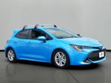 Used 2020 Toyota Corolla SE image 4
