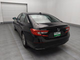 Used 2018 Honda Accord LX image 5