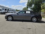 Used 2021 Chrysler 300 Touring w/ Driver Convenience Group image 2