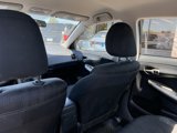 Used 2013 Toyota Corolla LE image 3