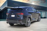 Used 2020 Lexus NX 300 FWD w/ Premium Package image 5