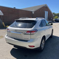 Used 2013 Lexus RX 350 AWD image 5