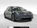 Used 2023 Tesla Model 3 Standard Range image 1