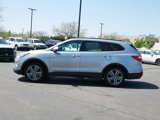 Used 2014 Hyundai Santa Fe Limited w/ Ultimate Package 07 image 2